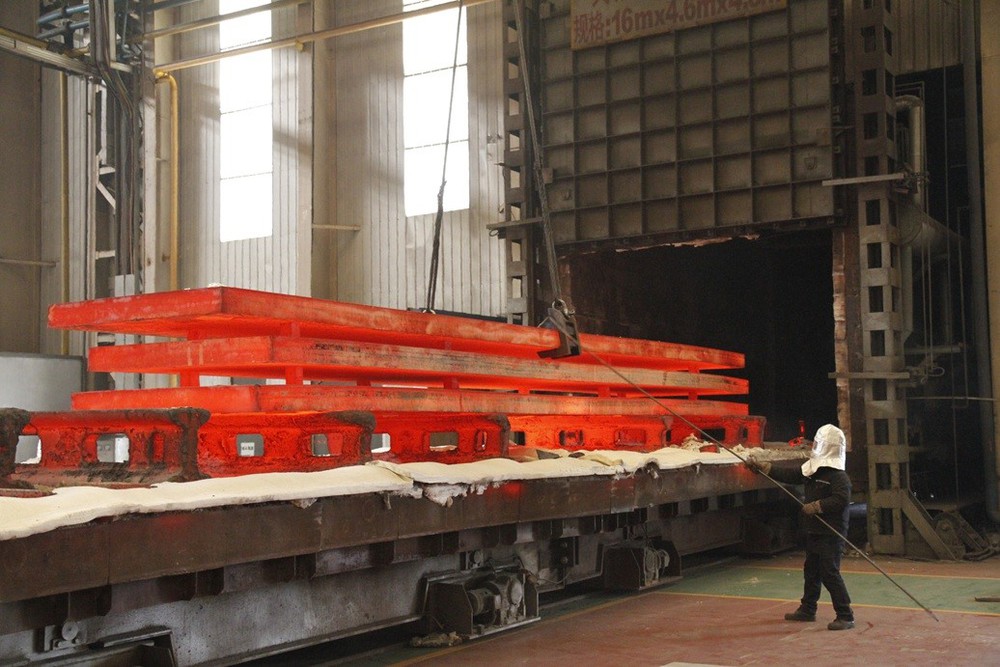 news-1000-667 news-1000-667