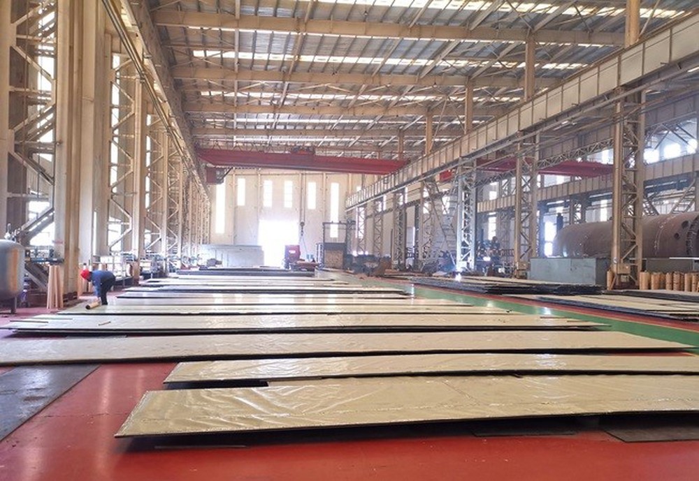 news-1000-689 news-1000-689