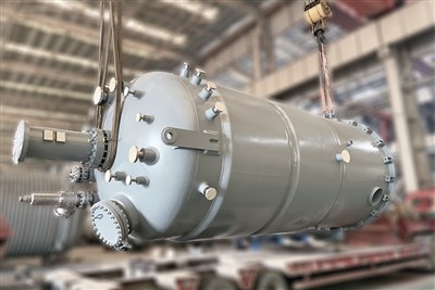 high-pressure-magnetically-diven-stirred9ae9e