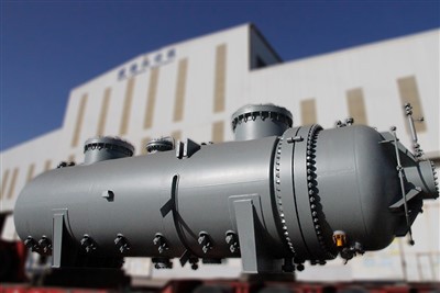 ¿Cómo mejorar la productividad de un reactor de polimerización?