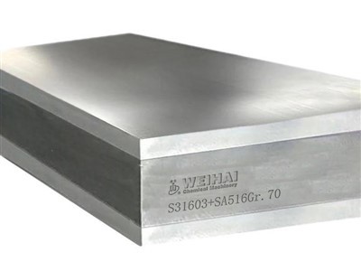 ¿Cuál es el rendimiento a baja temperatura de las placas revestidas con explo...